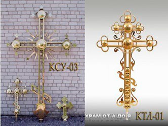 ������������ ������ ������