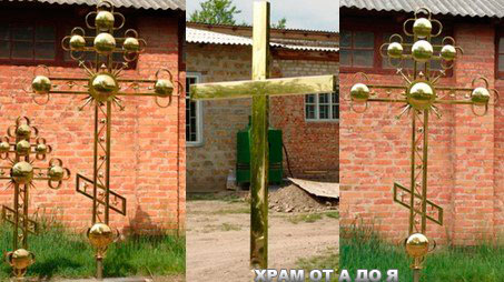 ������������ ������ ������