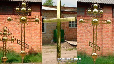 ������������ ������ ������