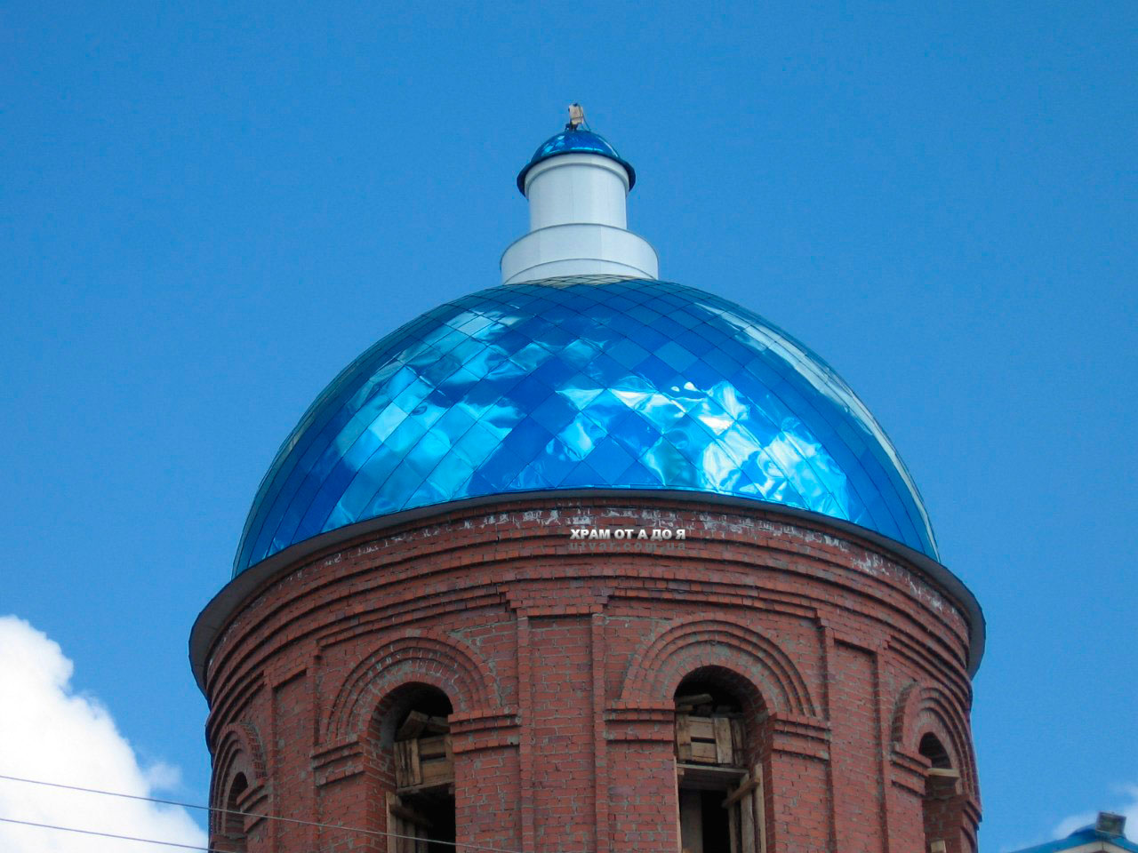 ������������ ������ ������