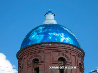 ������������ ������ ������