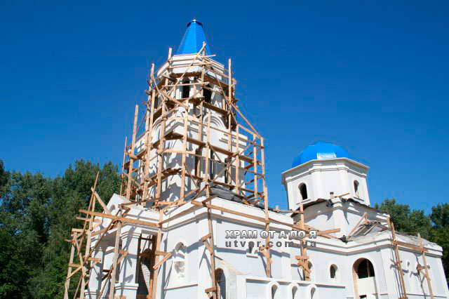 ������������ ������ ������