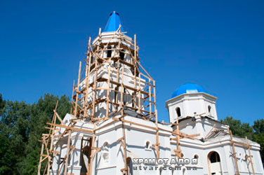 ������������ ������ ������