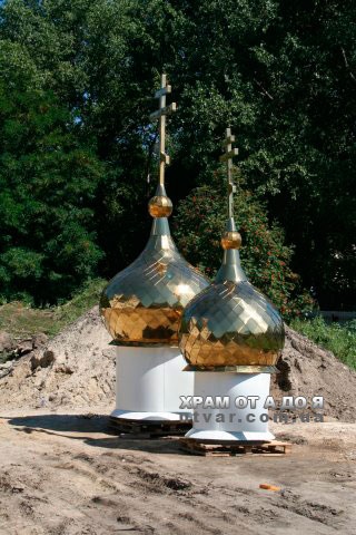 ������������ ������ ������