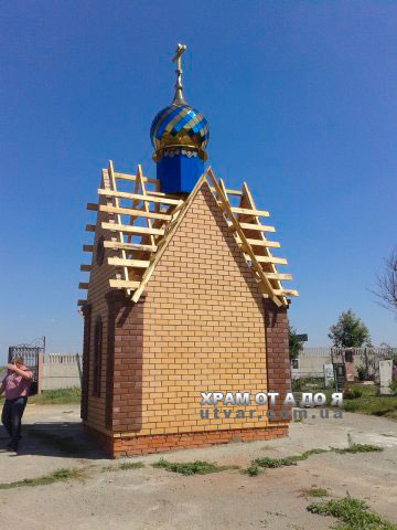 ������������ ������ ������