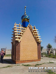 ������������ ������ ������