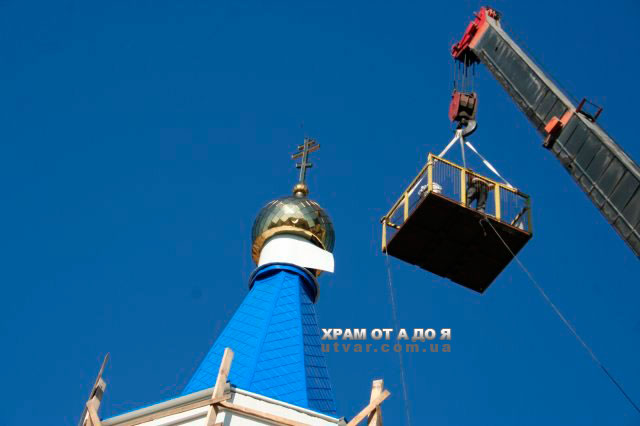 ������������ ������ ������