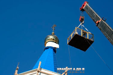 ������������ ������ ������