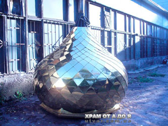 ������������ ������ ������