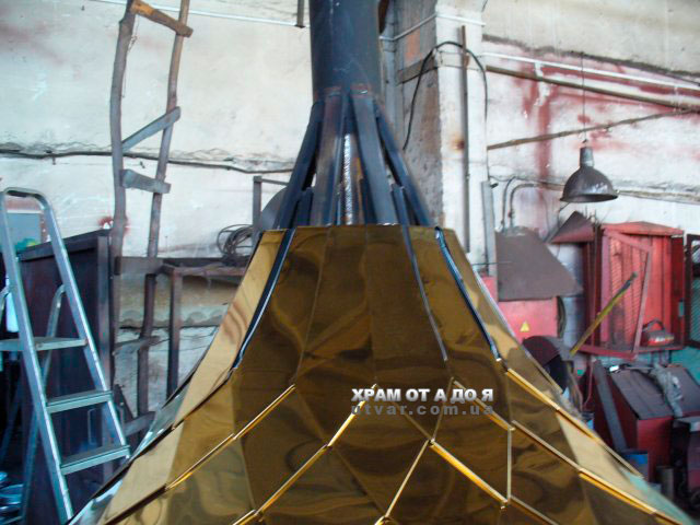 ������������ ������ ������