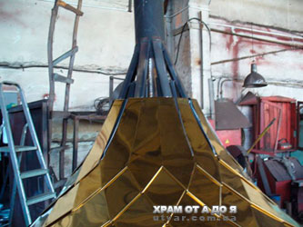 ������������ ������ ������