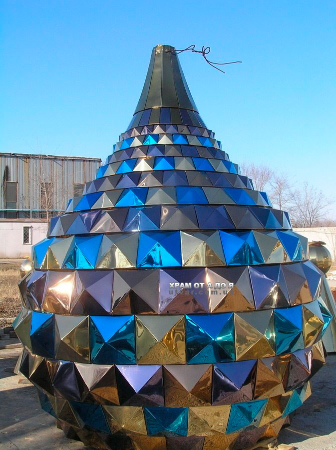 ������������ ������ ������