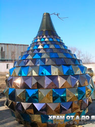 ������������ ������ ������