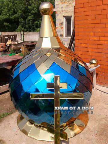 ������������ ������ ������