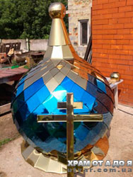 ������������ ������ ������