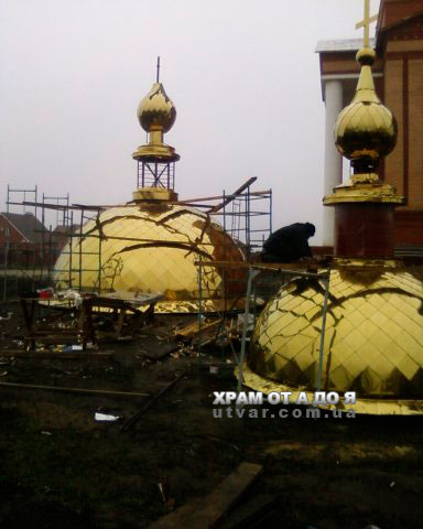 ������������ ������ ������