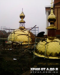 ������������ ������ ������