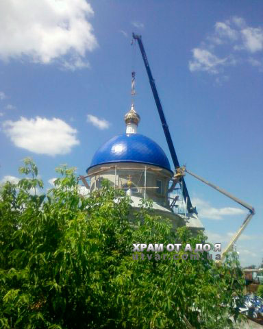 ������������ ������ ������