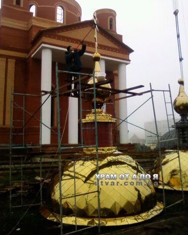 ������������ ������ ������