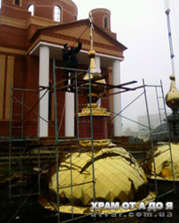 ������������ ������ ������