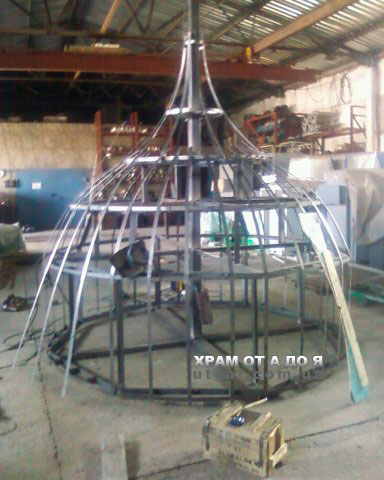 ������������ ������ ������