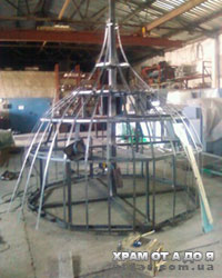 ������������ ������ ������