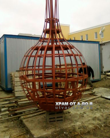 ������������ ������ ������