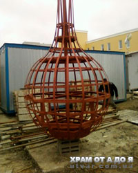 ������������ ������ ������