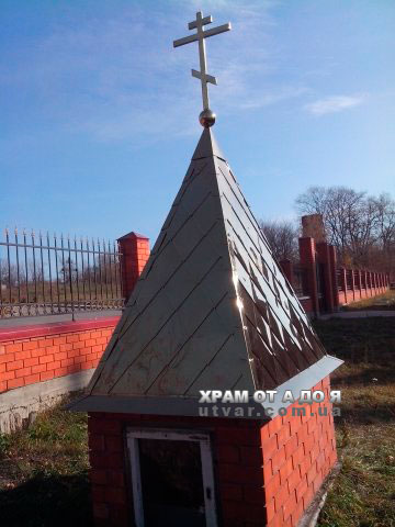 ������������ ������ ������