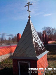 ������������ ������ ������