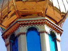 ������������ ������ ������