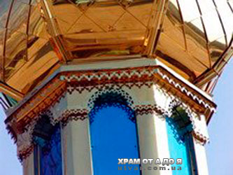 ������������ ������ ������