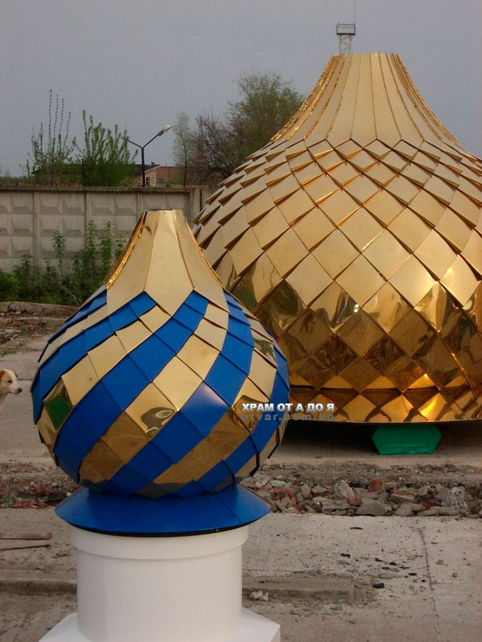 ������������ ������ ������