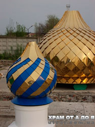 ������������ ������ ������