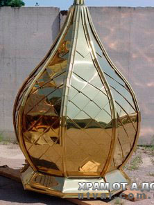 ������������ ������ ������