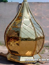 ������������ ������ ������