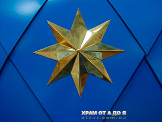 ������������ ������ ������