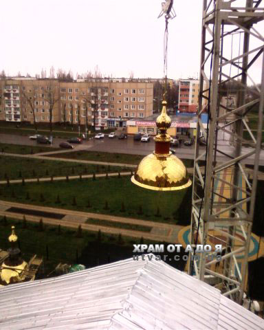 ������������ ������ ������