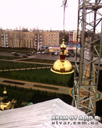 ������������ ������ ������