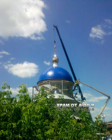 ������������ ������ ������