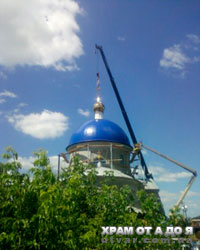 ������������ ������ ������