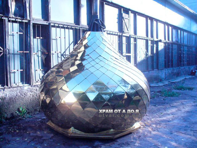 ������������ ������ ������