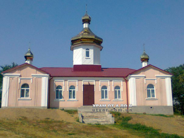 ������������ ������ ������