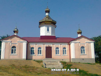 ������������ ������ ������