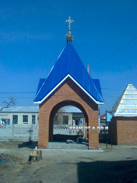 ������������ ������ ������