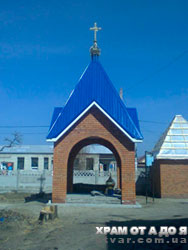 ������������ ������ ������