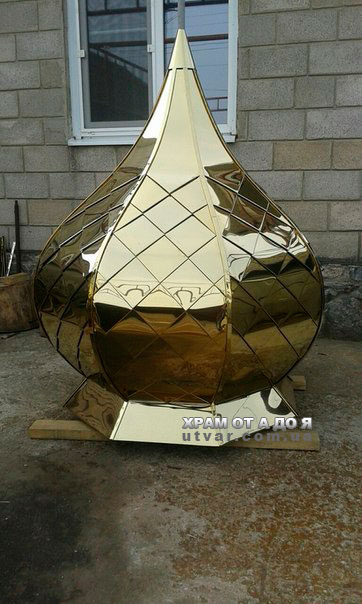 ������������ ������ ������