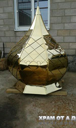 ������������ ������ ������