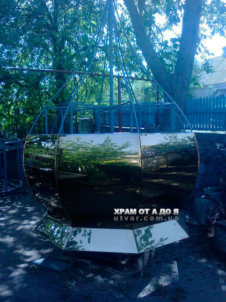 ������������ ������ ������