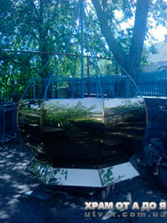 ������������ ������ ������